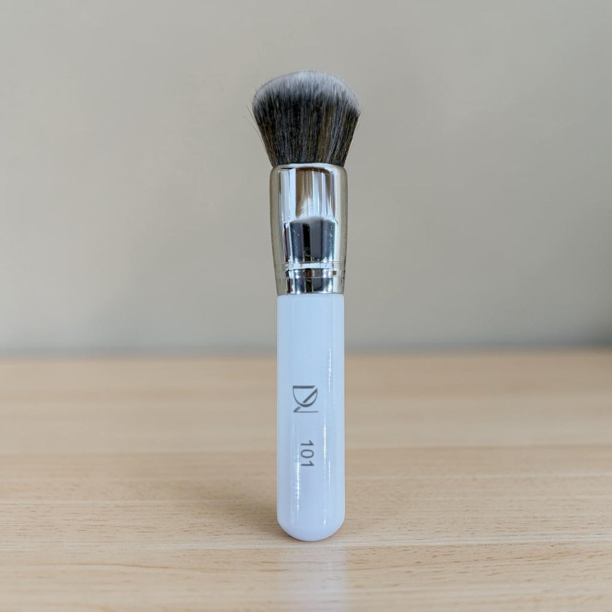 Concealer Brush - 101