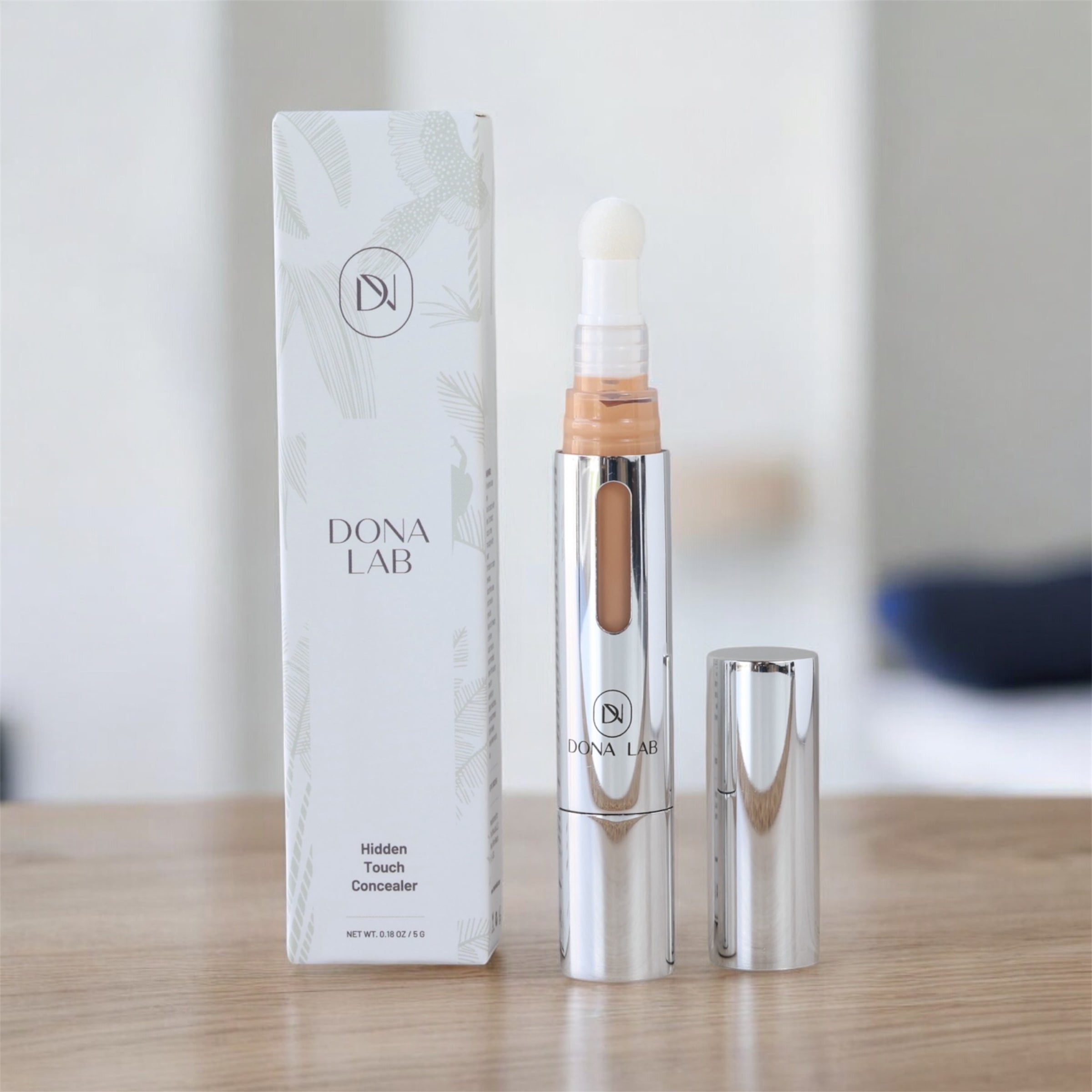Concealer