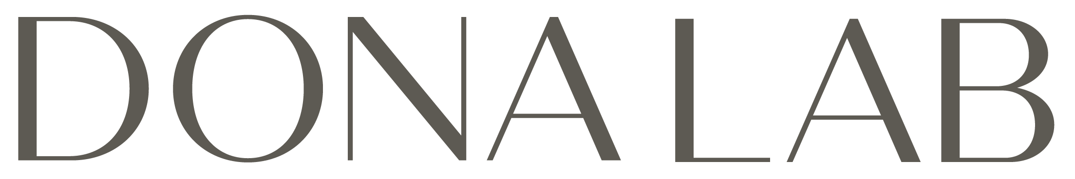 DONA LAB