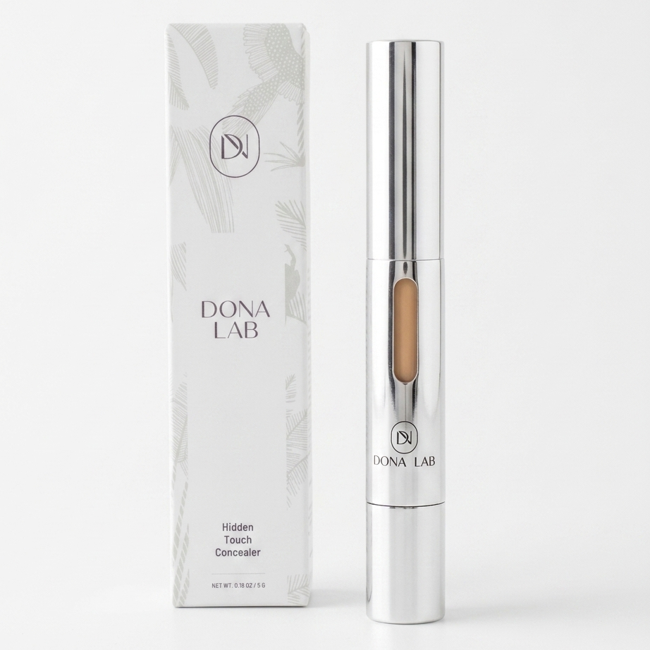 Concealer