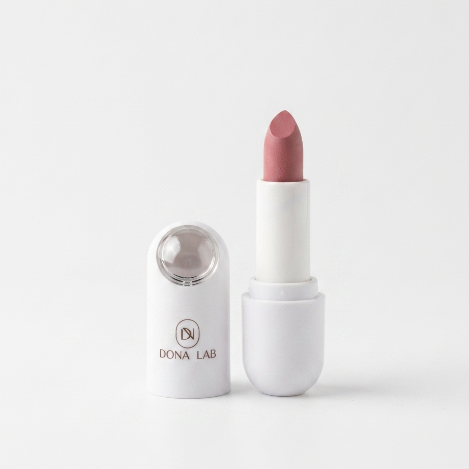 Sugar Lip Scrub – Peach