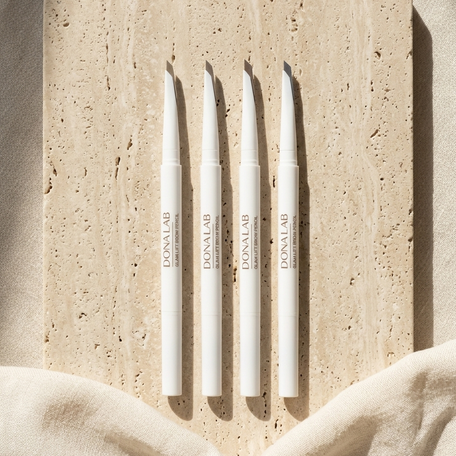 Eyebrow Pencil