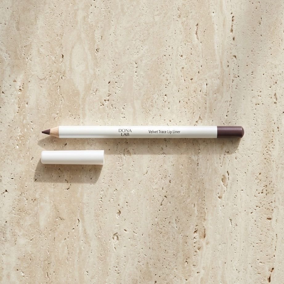 Lip Liner – Velvet Trace 07