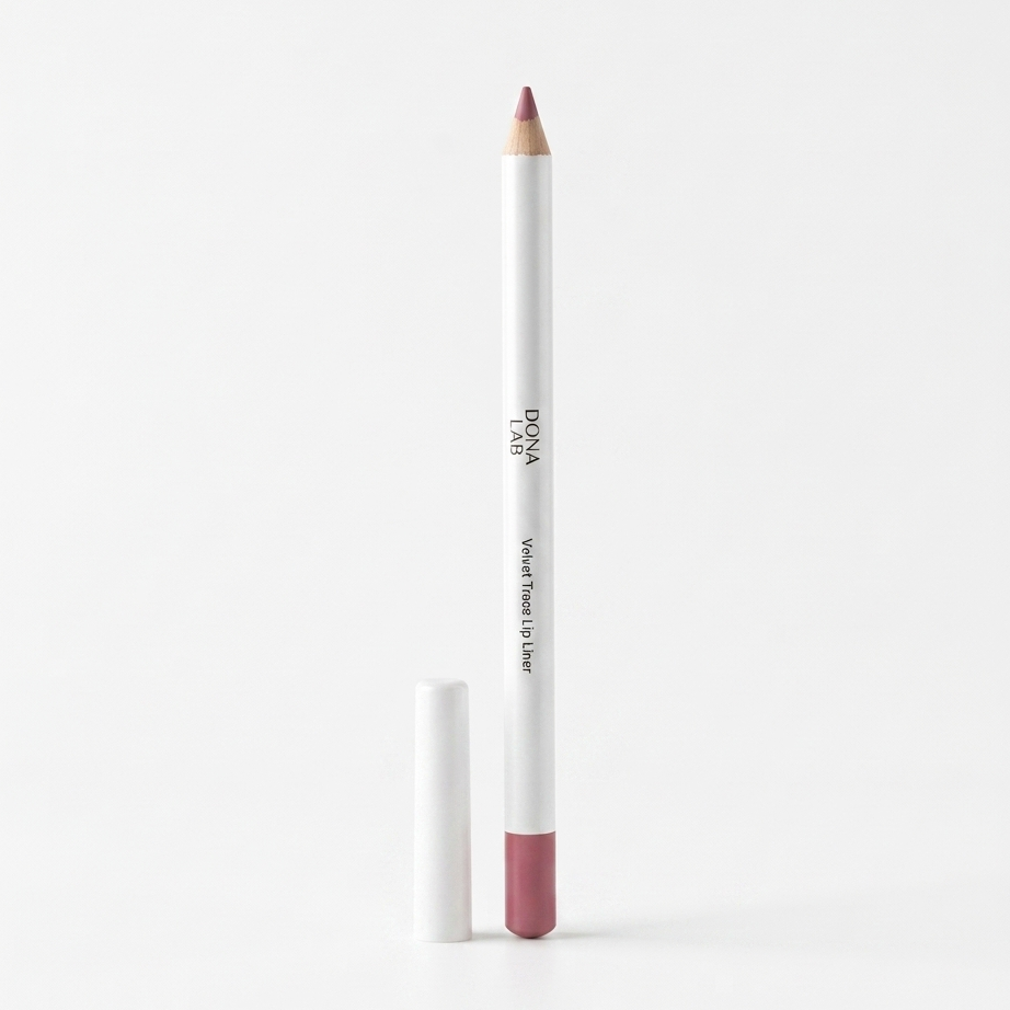 Lip Liner – Velvet Trace 03