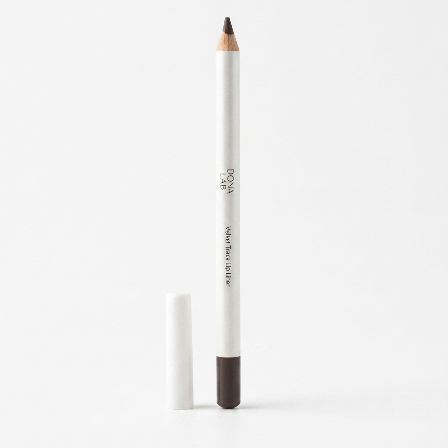 Perfilador de labios - Velvet Trace