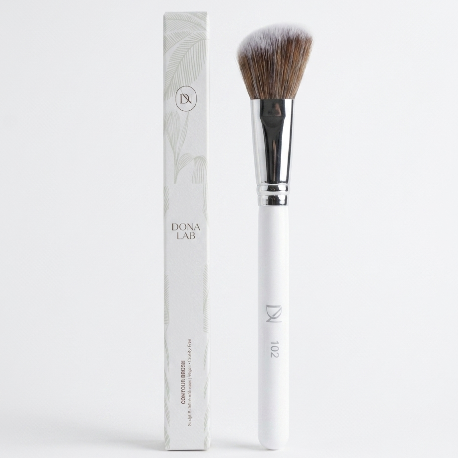 Contour Brush - 102