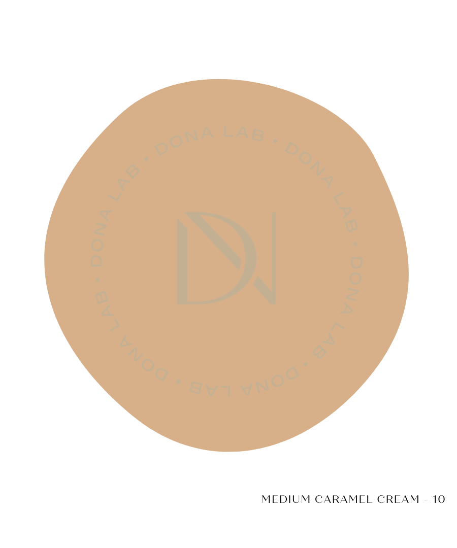 Concealer