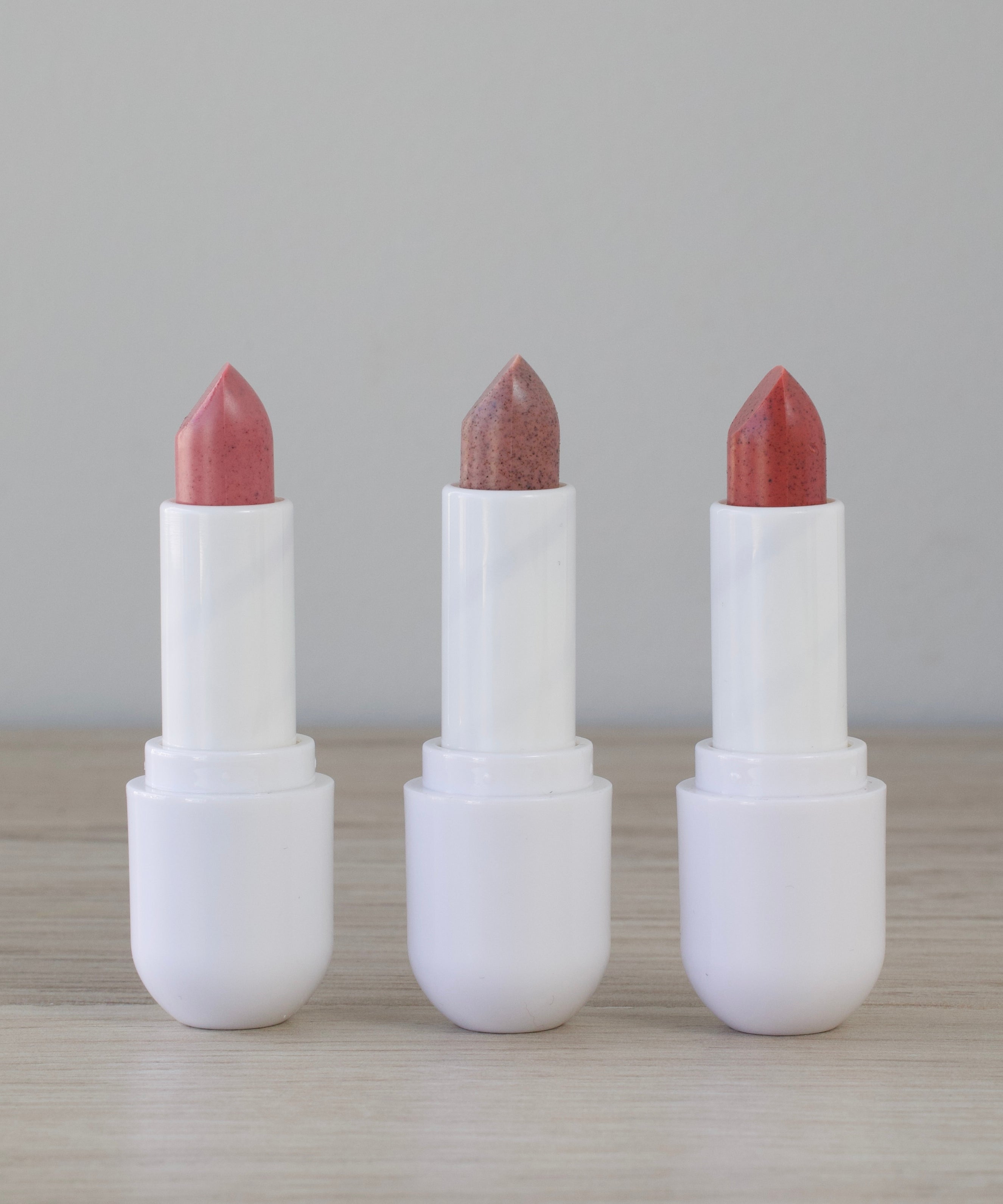 Sugar Lip Scrub