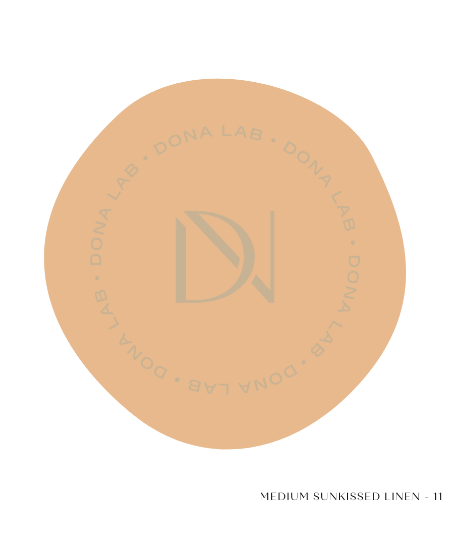Concealer