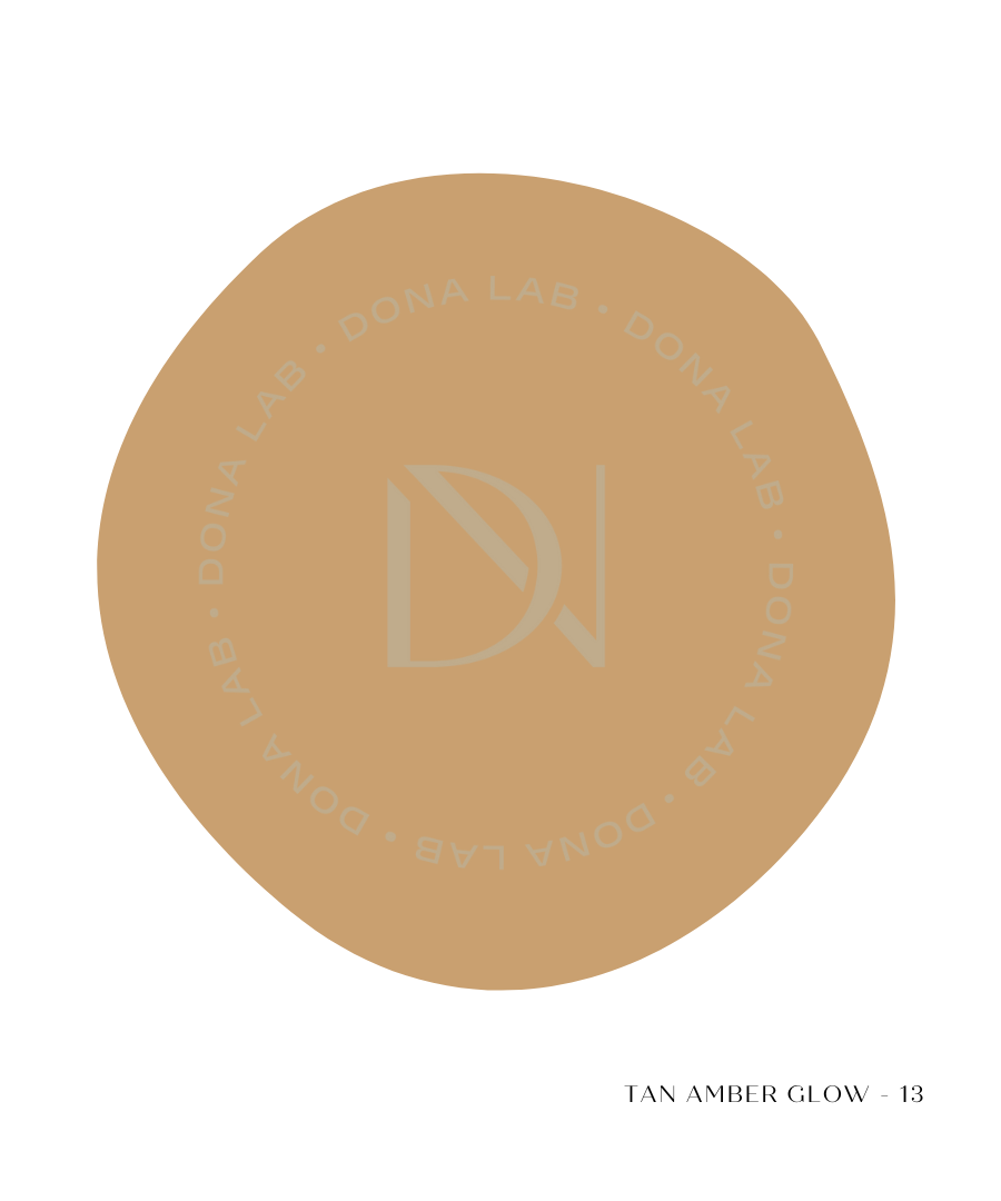 Concealer