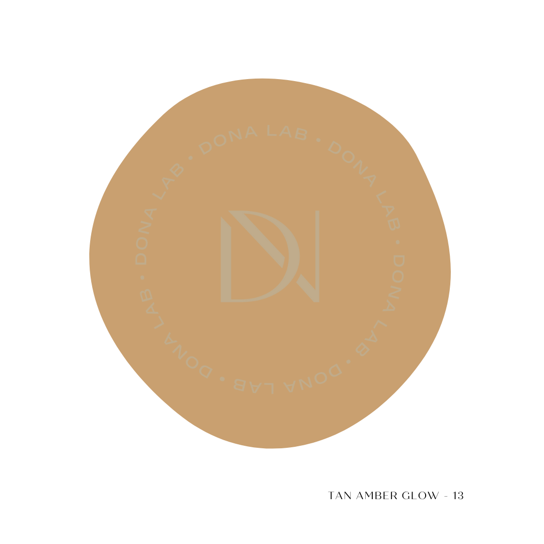Concealer
