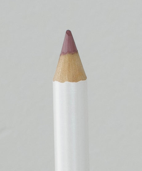 Set - Lip Liner Trio