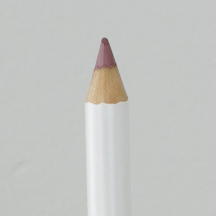 Lip Liner – Velvet Trace 06