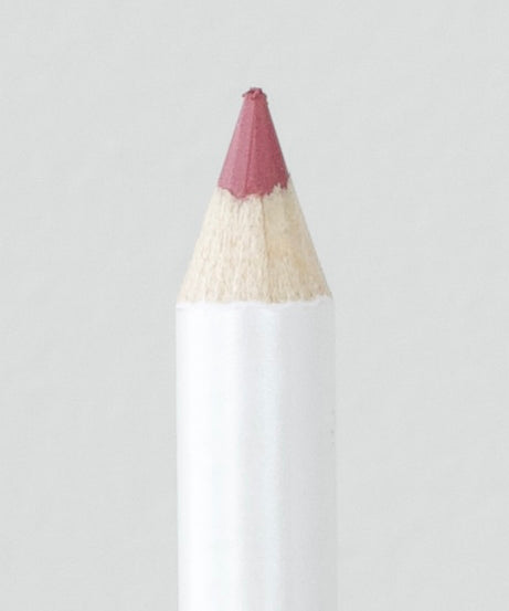 Set - Lip Liner Trio