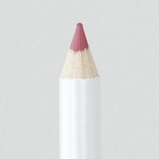 Lip Liner – Velvet Trace 03