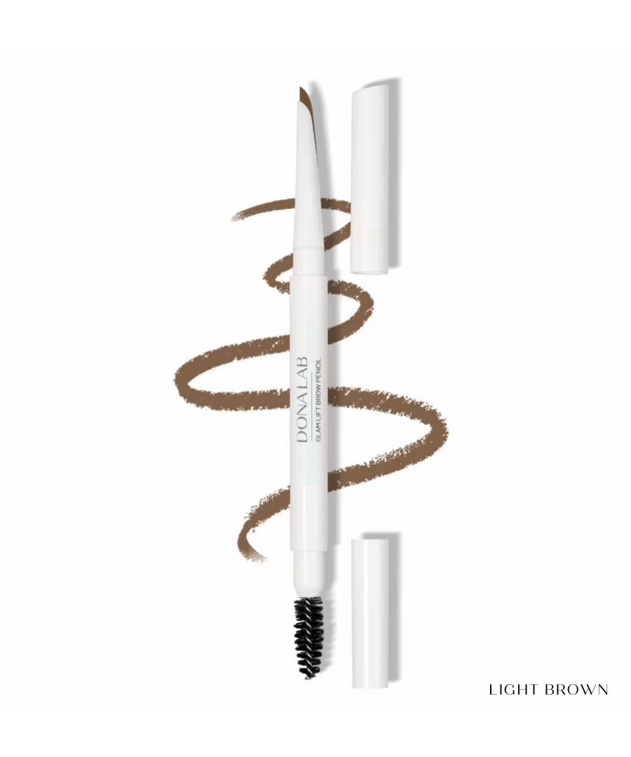 Eyebrow Pencil