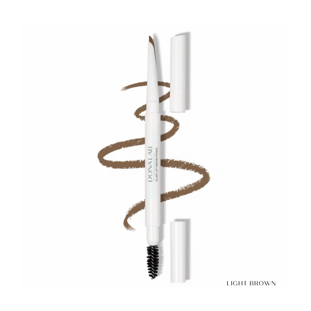 Eyebrow Pencil