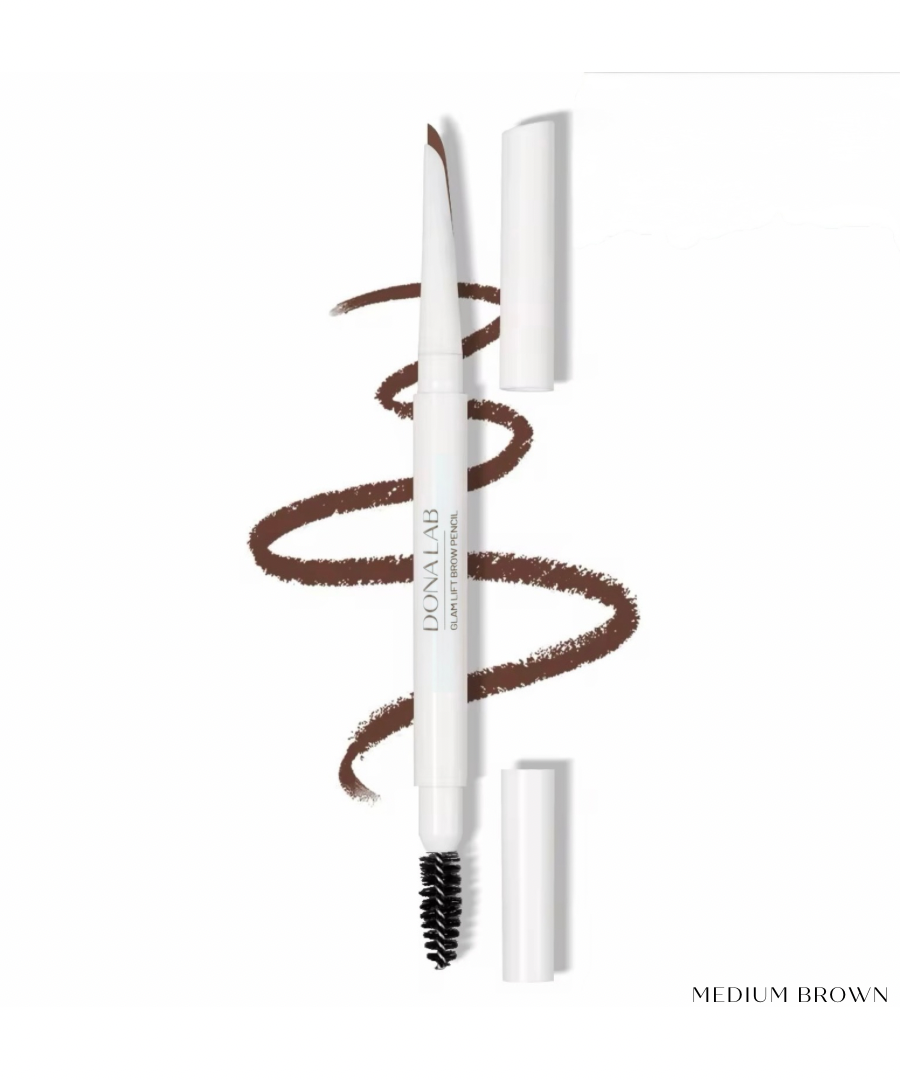 Eyebrow Pencil