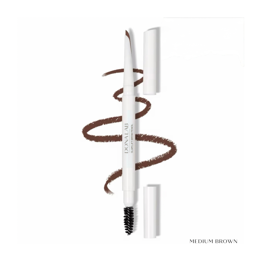 Eyebrow Pencil