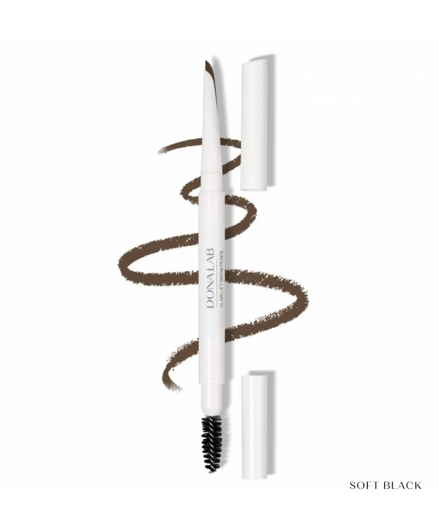 Eyebrow Pencil