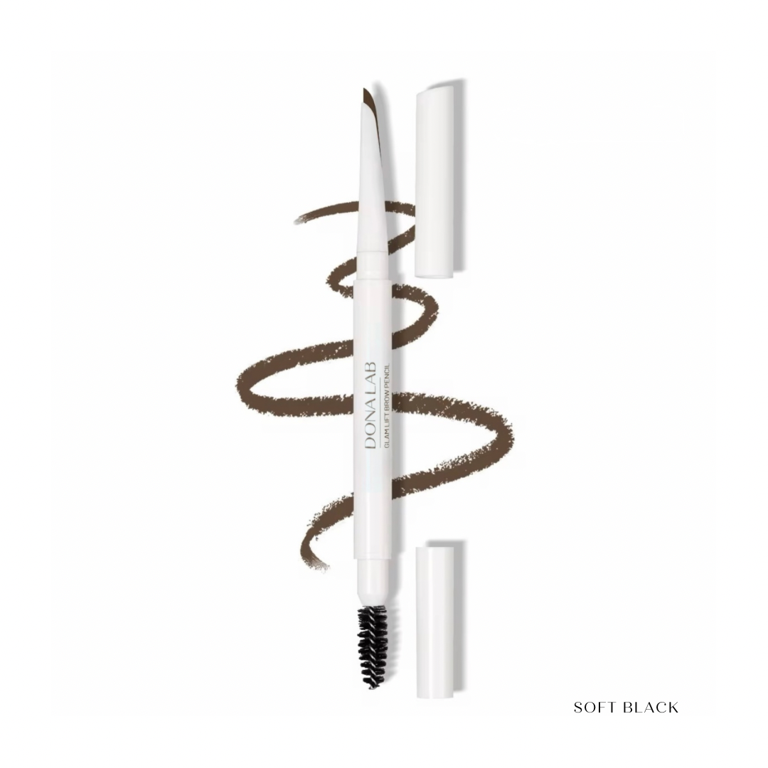 Eyebrow Pencil