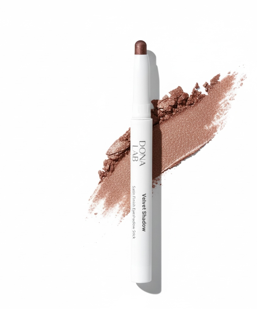 Velvet Skin Shadow