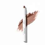 Piel Sombra Aterciopelada