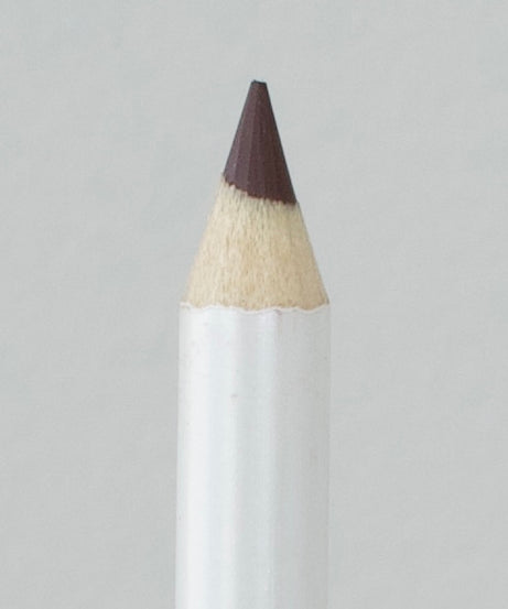 Set - Lip Liner Trio
