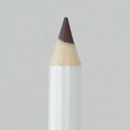 ⁠Perfilador de labios - Velvet Trace