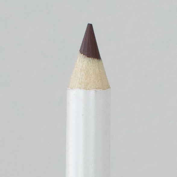 Lip Liner – Velvet Trace  07