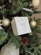 Reset Balm – Makeup Remover