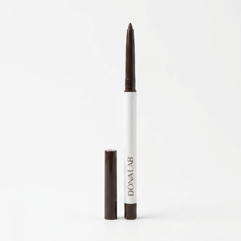 Eyeliner Pencil – Deep Brown
