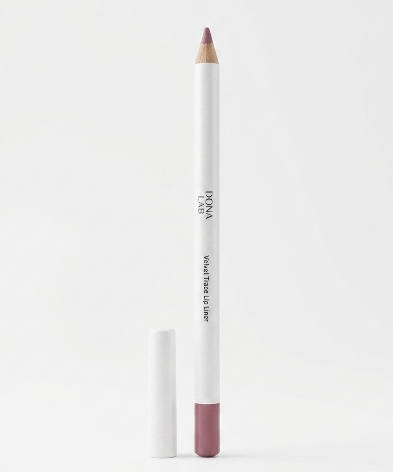 ⁠Perfilador de labios - Velvet Trace