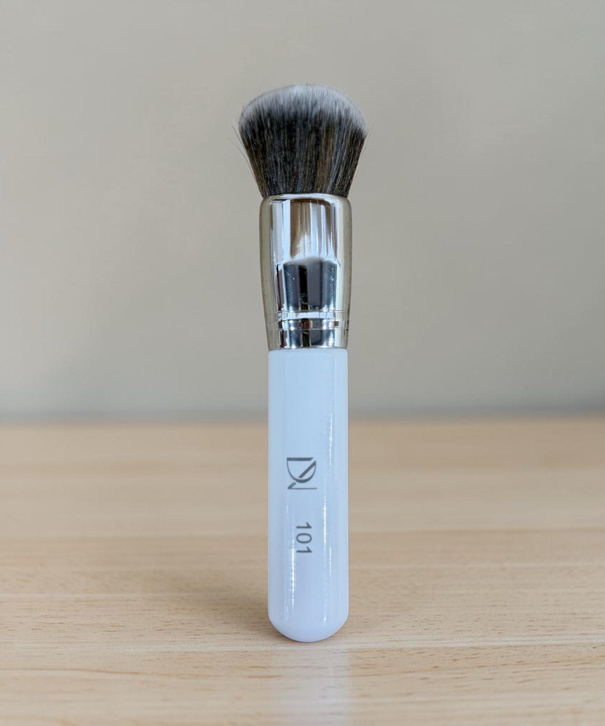 Concealer Brush - 101