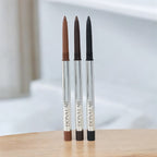 Eyeliner Pencil – Essential Trio
