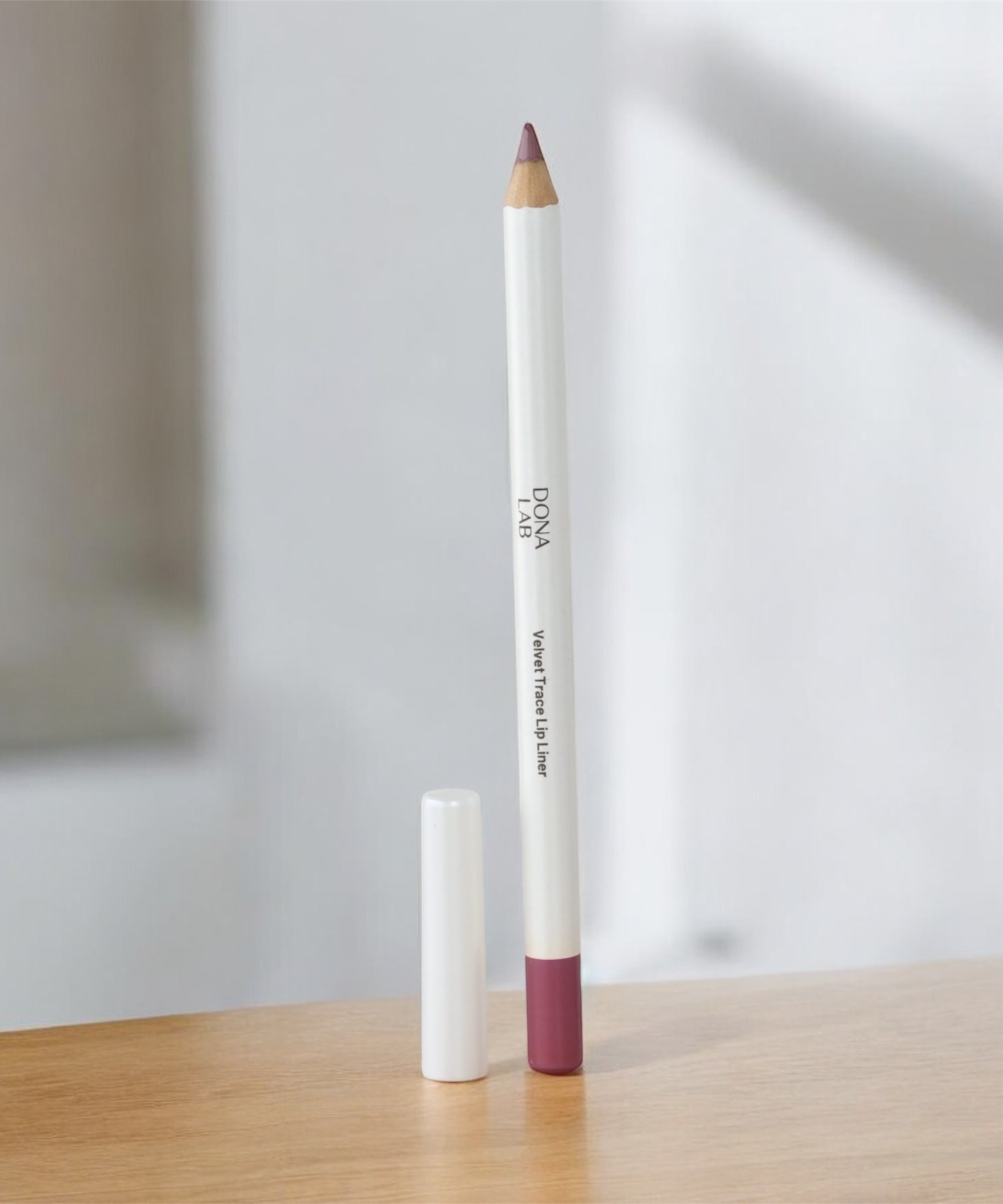 Set - Lip Liner Trio