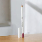 Set - Trío de delineadores de labios