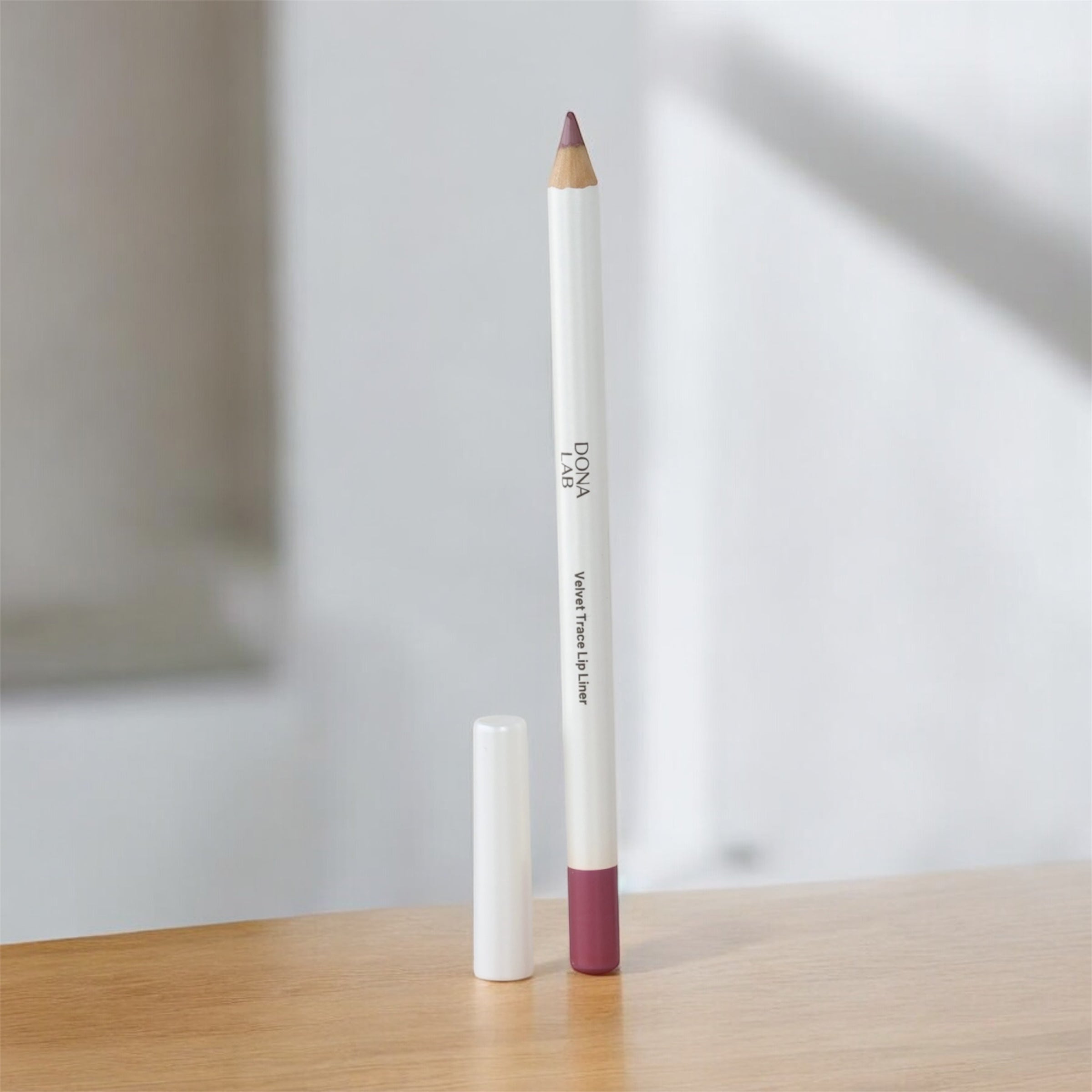 Set - Trío de delineadores de labios