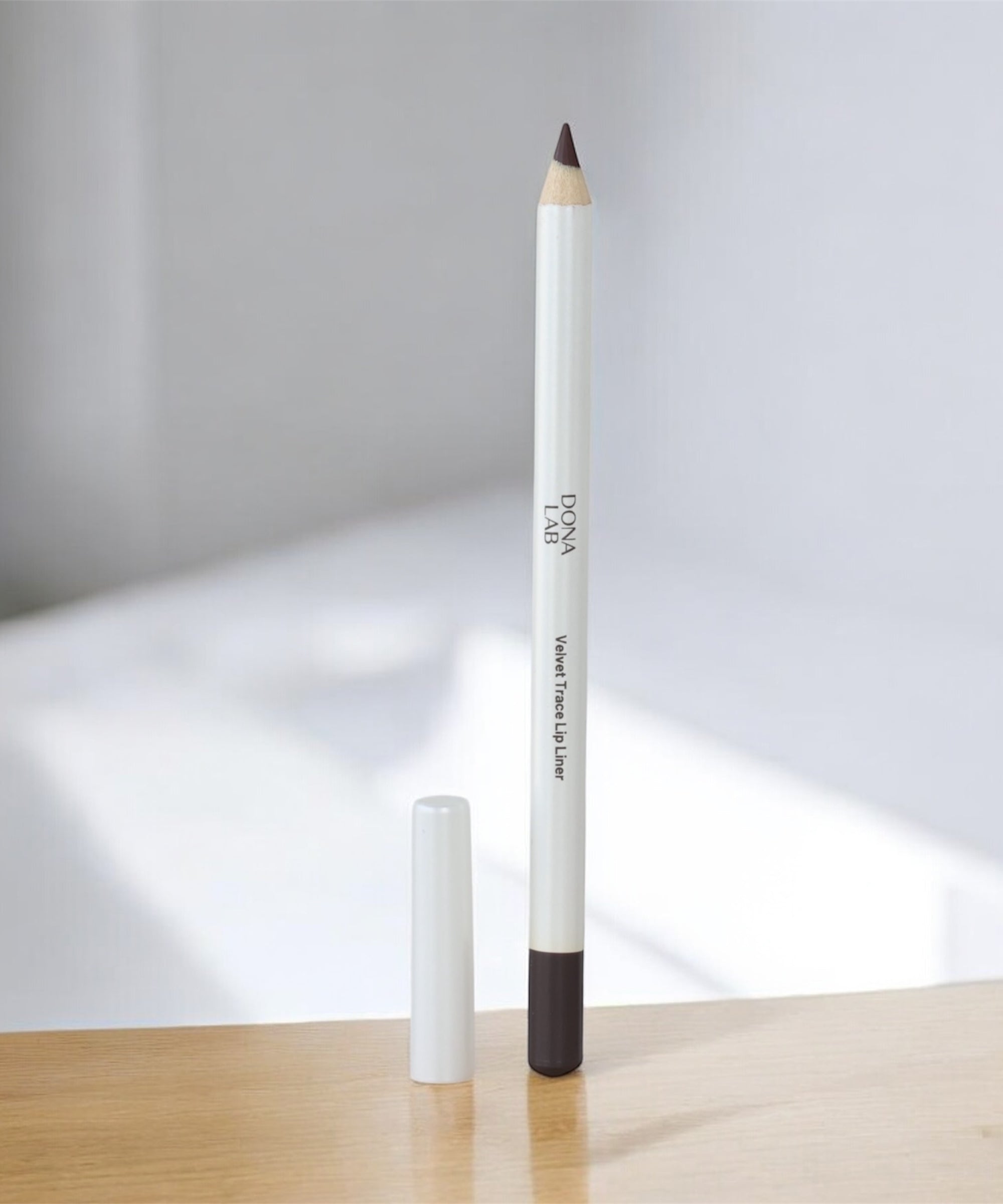 Set - Lip Liner Trio