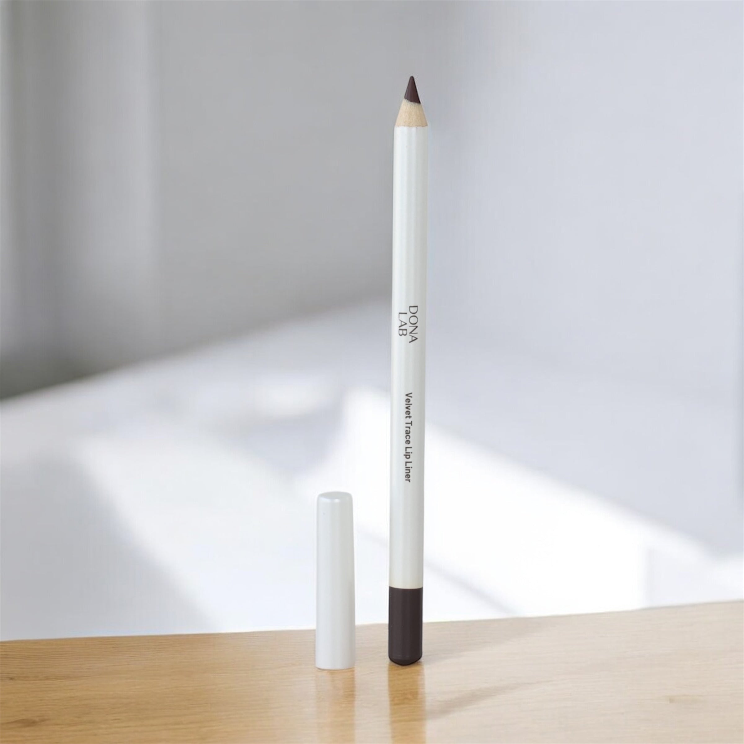 ⁠Perfilador de labios - Velvet Trace