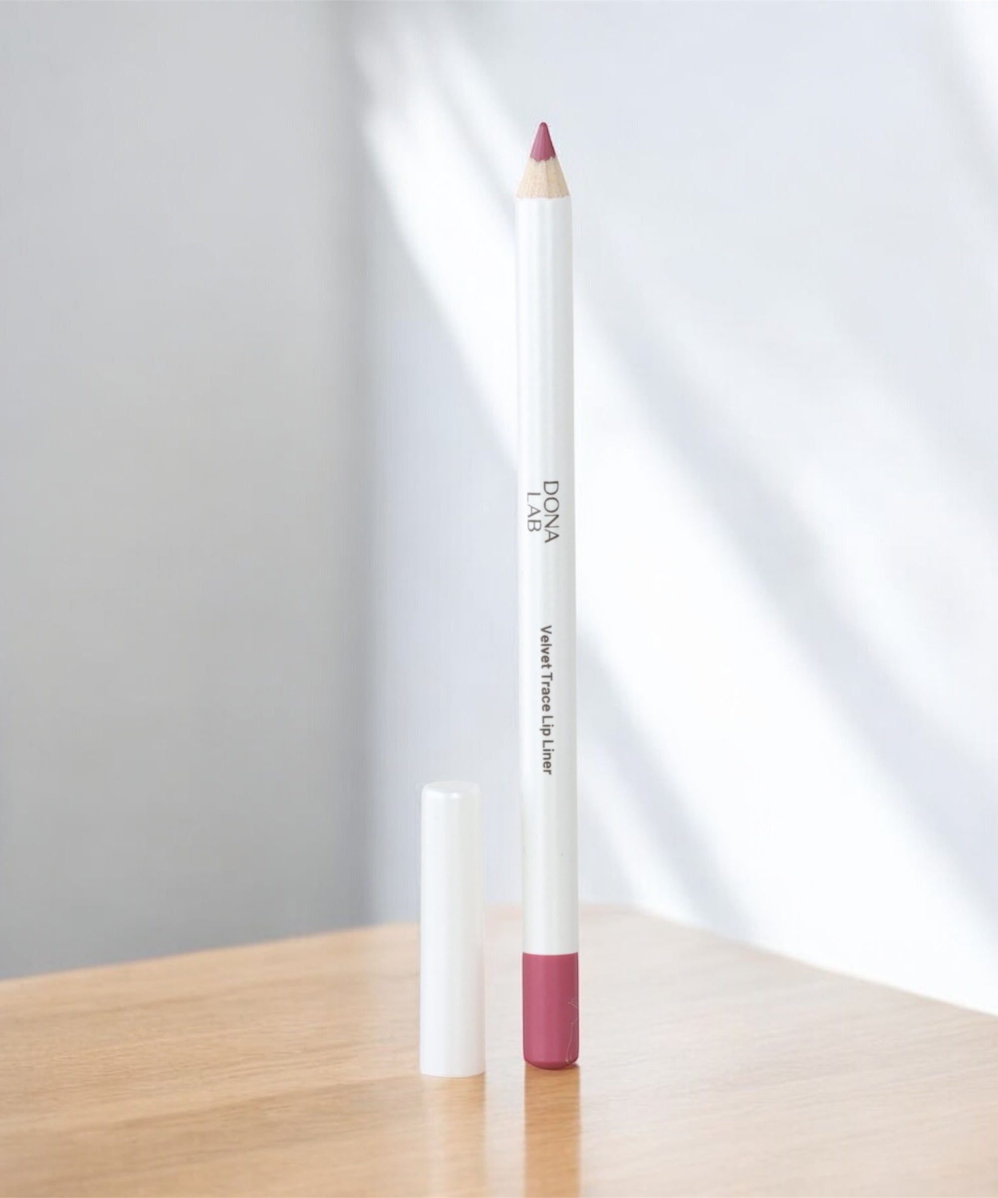 Lip Liner – Velvet Trace 03