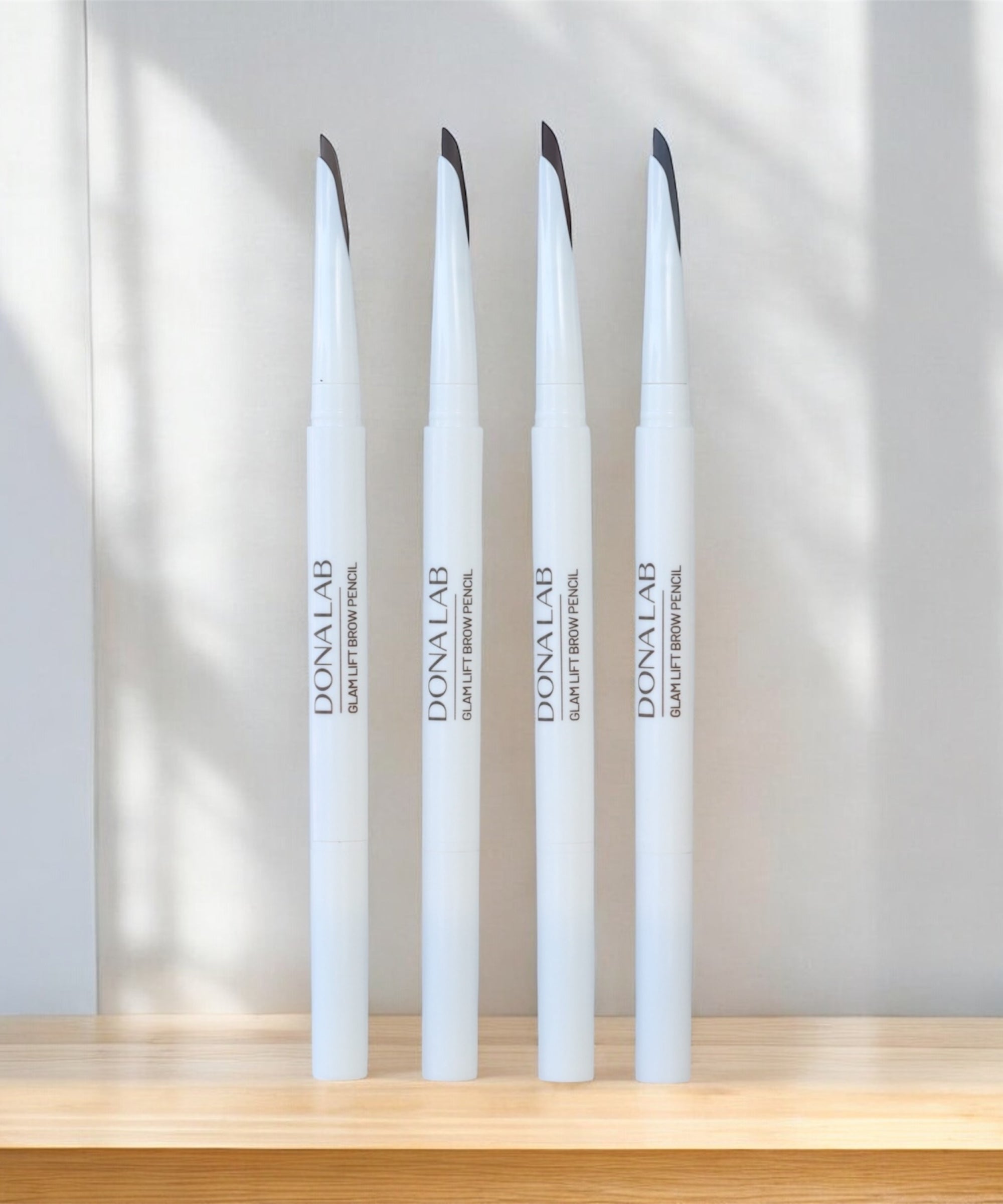 Eyebrow Pencil