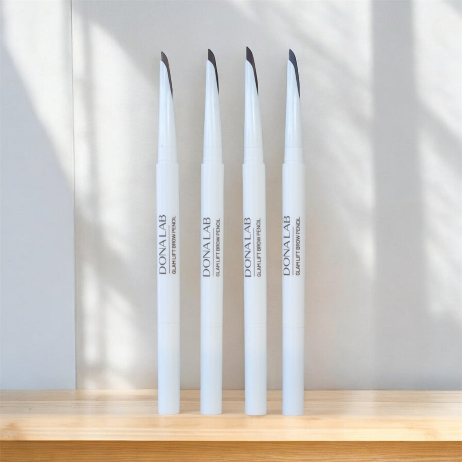 Eyebrow Pencil