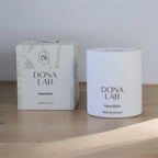 Reset Balm – Makeup Remover