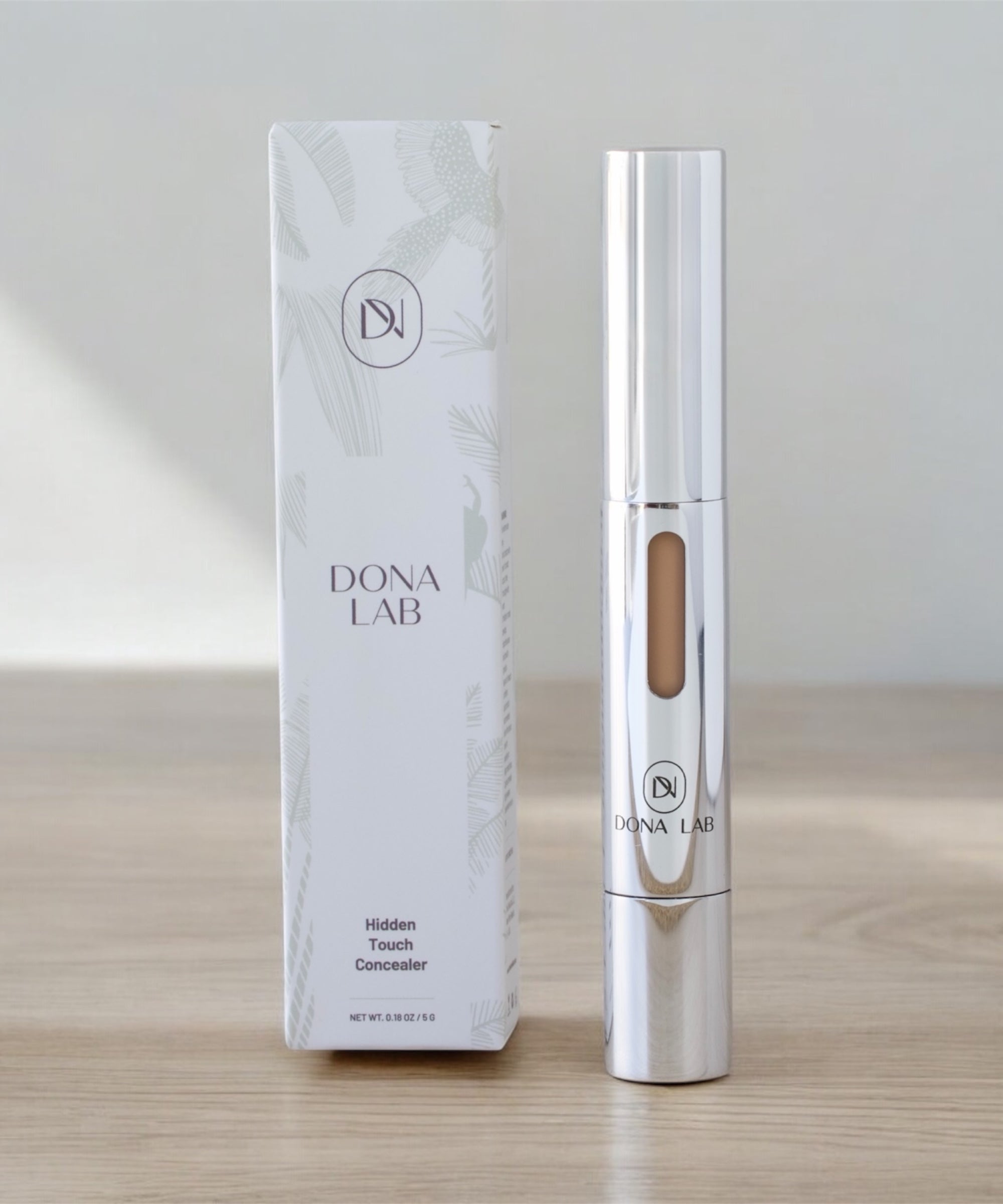 Concealer