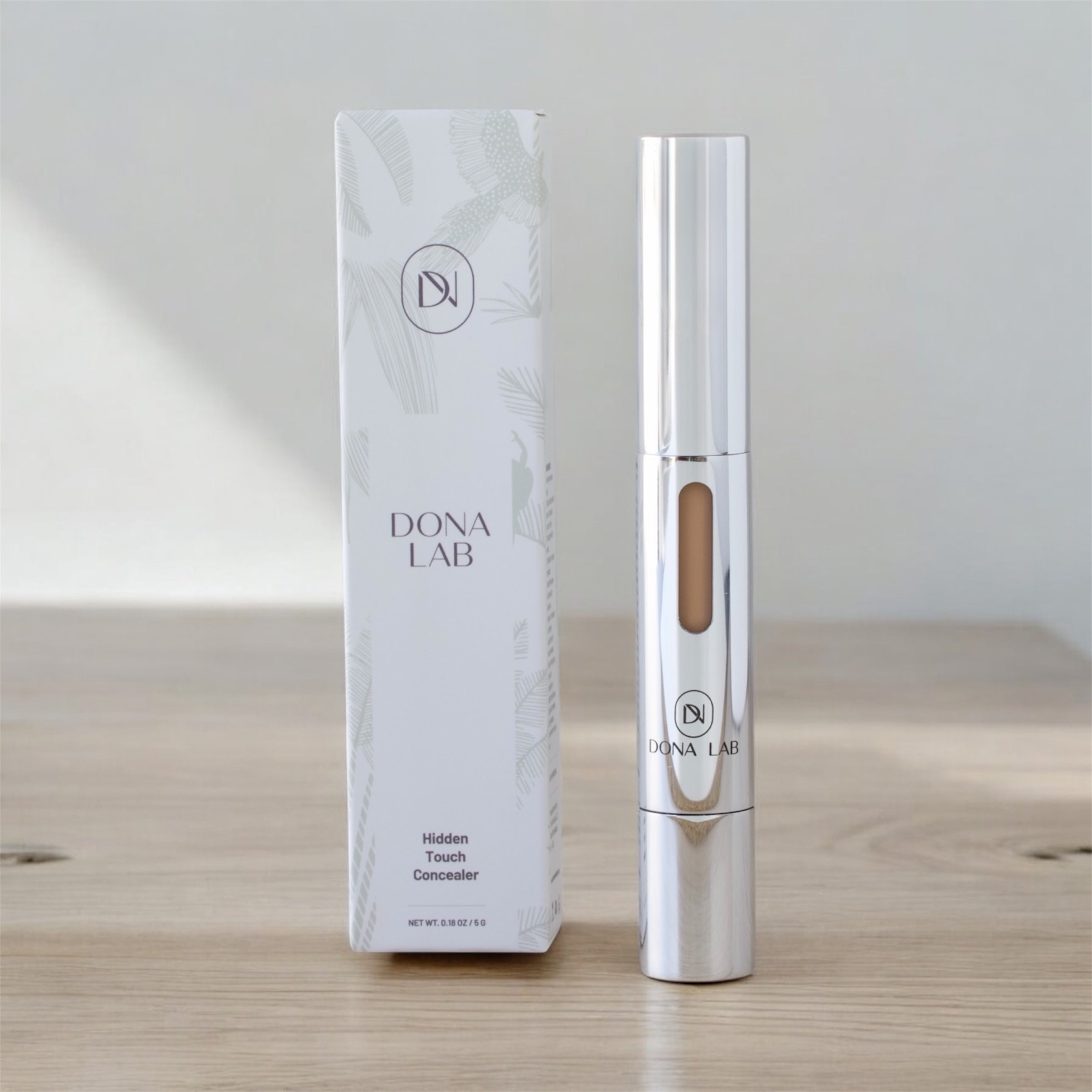 Concealer