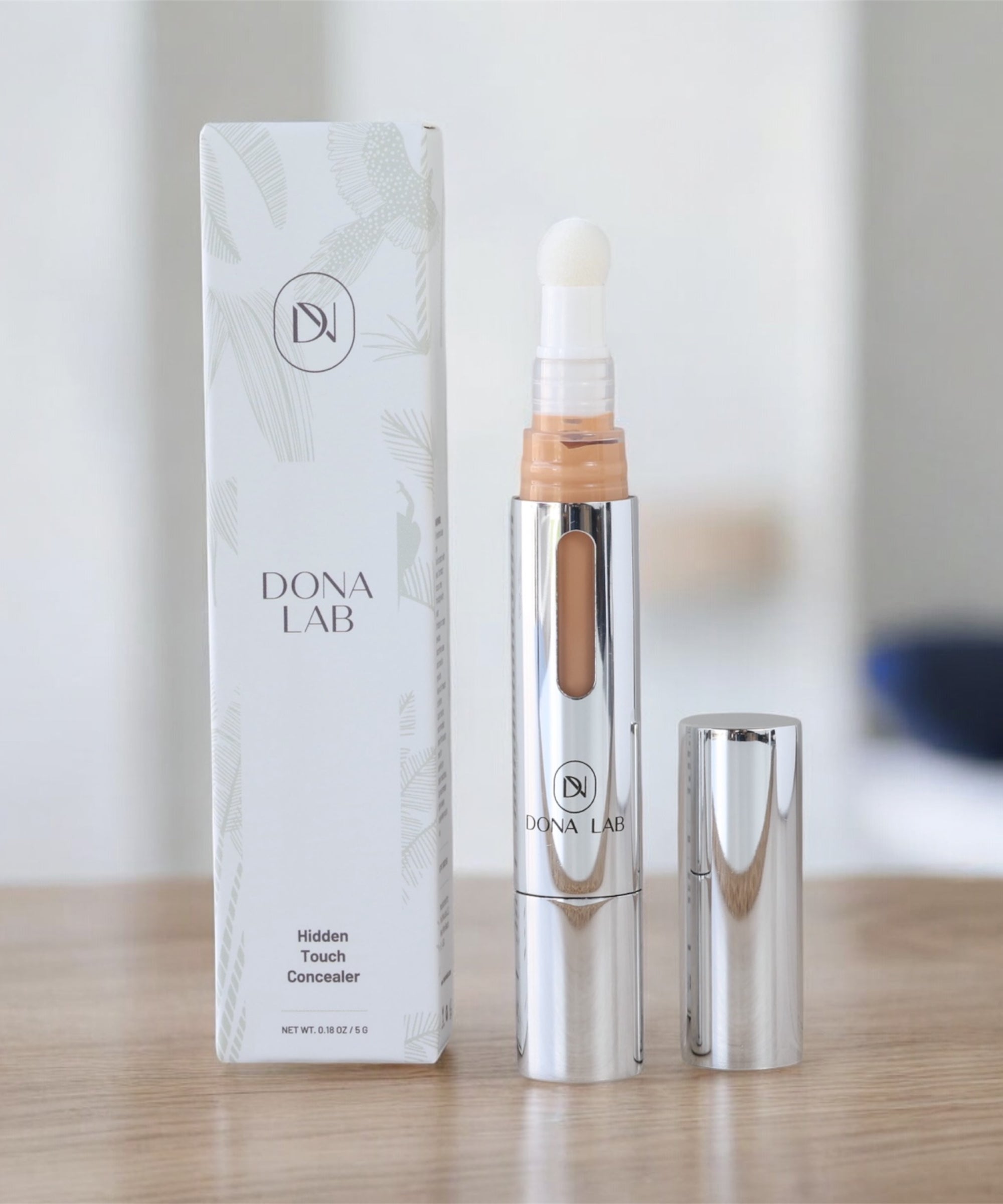 Concealer