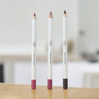 Set - Trío de delineadores de labios