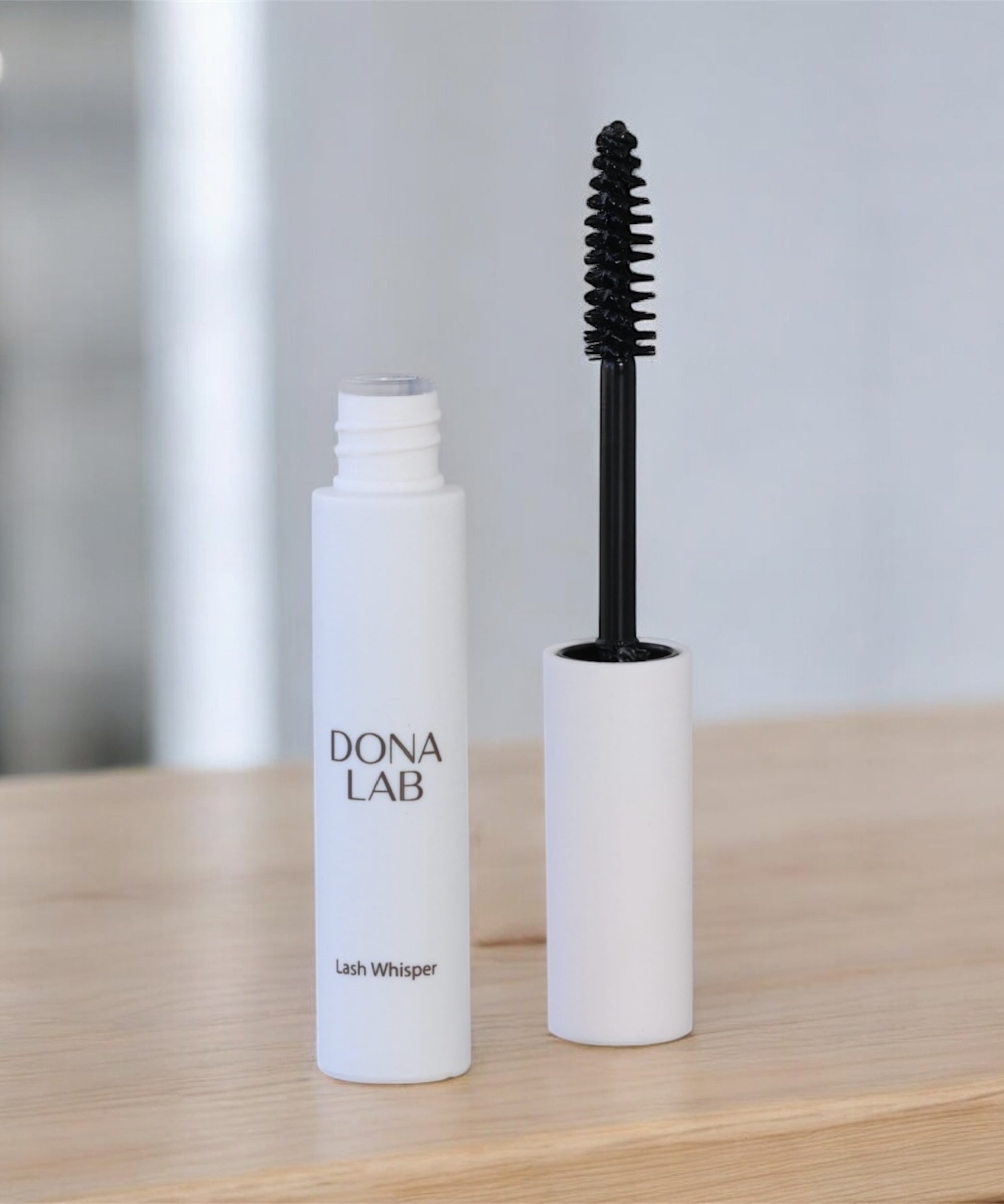 Mascara