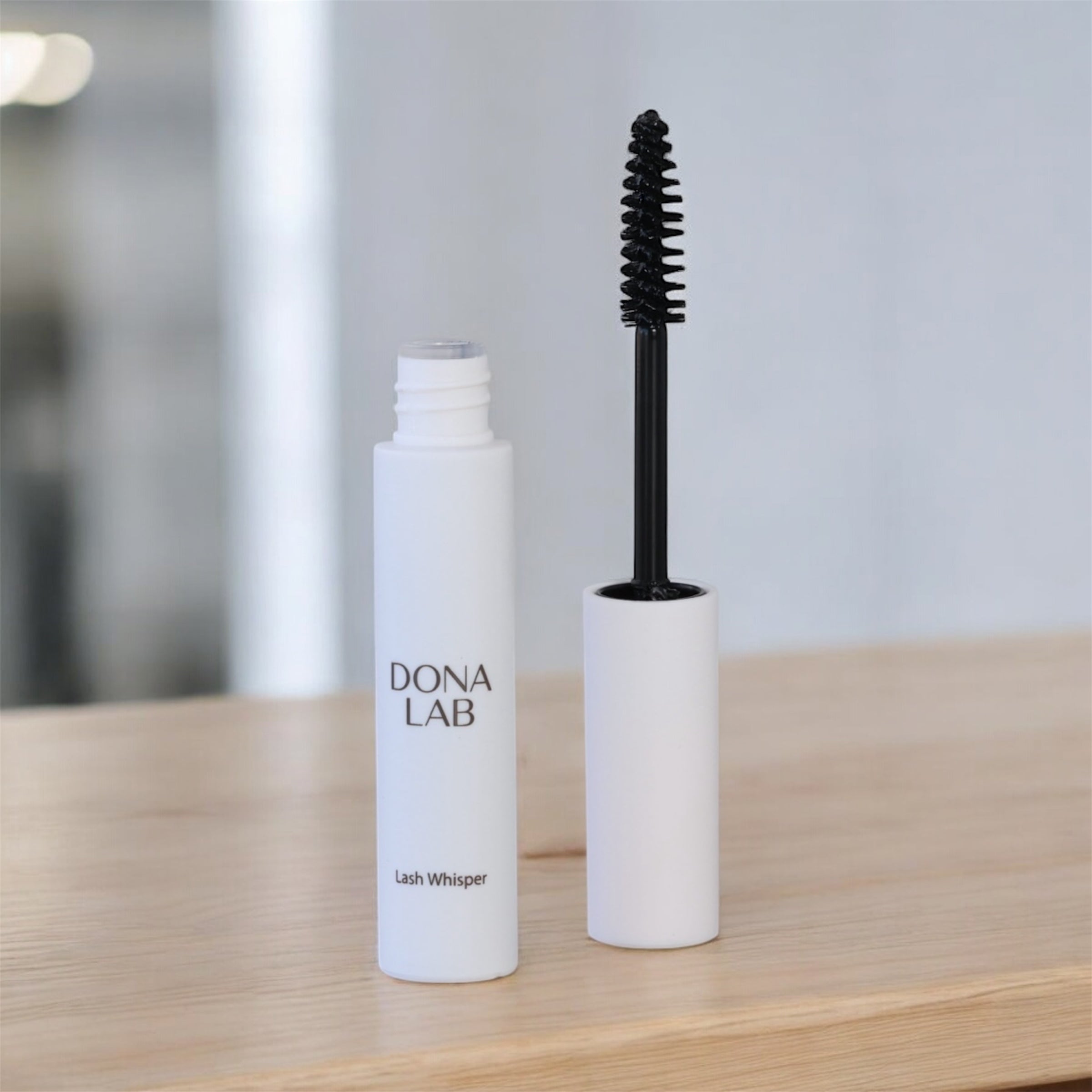 Mascara